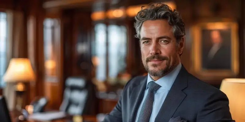 Darmowe usługi prawne