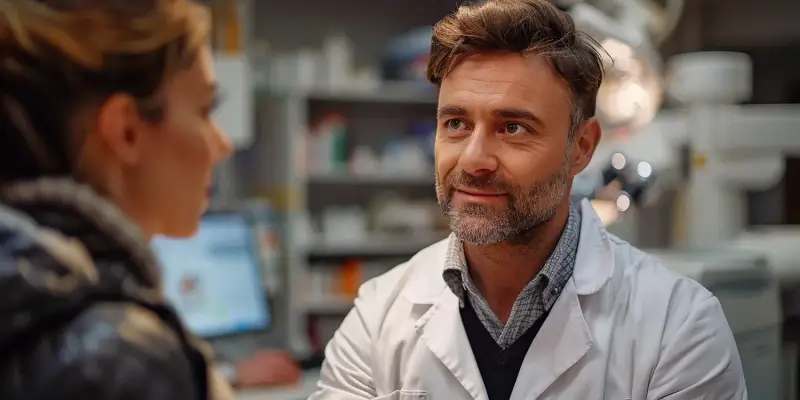 Tanie recepty online