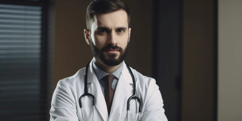 E-recepta jak pobrać?