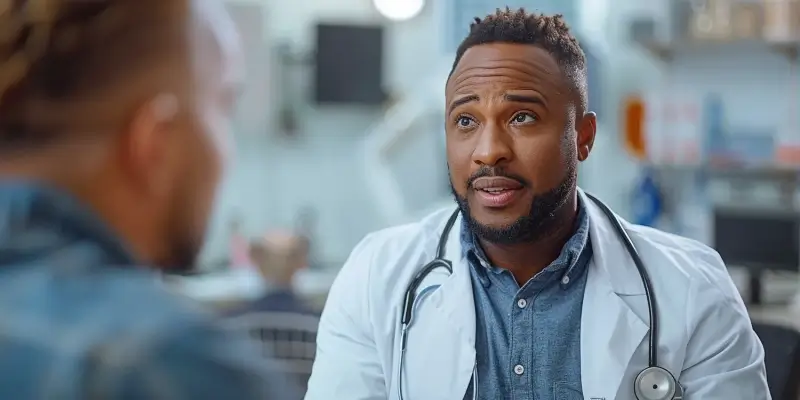 E recepta jak sprawdzić dawkowanie?