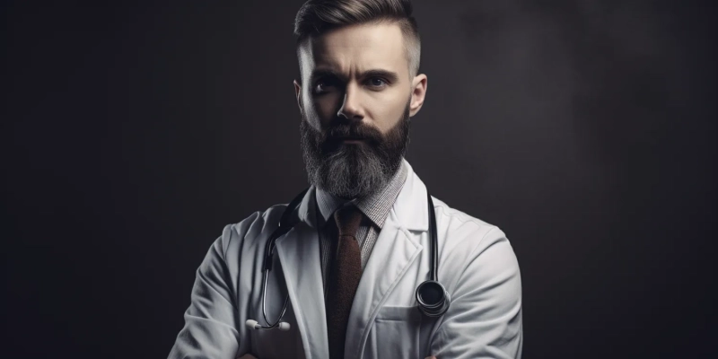 E recepta jak sprawdzić leki?