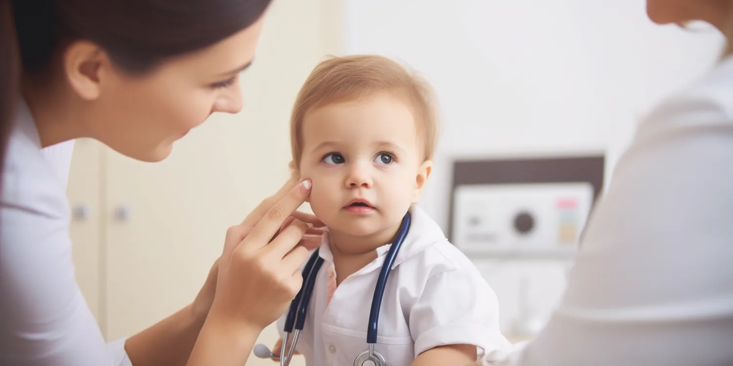 E recepta jak zrobic?