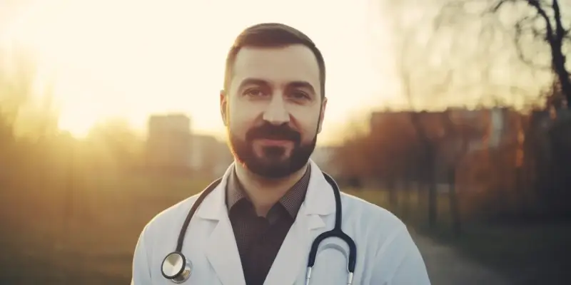 E recepta kod jak sprawdzić?