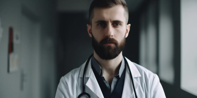 E recepta na telefon jak działa?