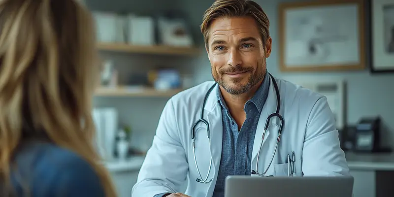 Miód nektarowo-spadziowy czy lepszy od innych miodów?