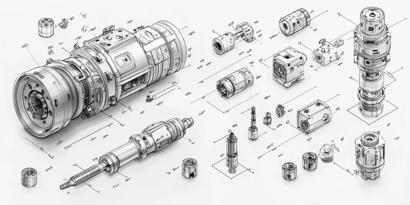 Ile się czeka na patent?