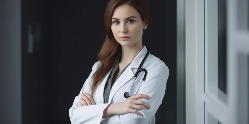 Jak długo jest ważna e-recepta na antykoncepcje?