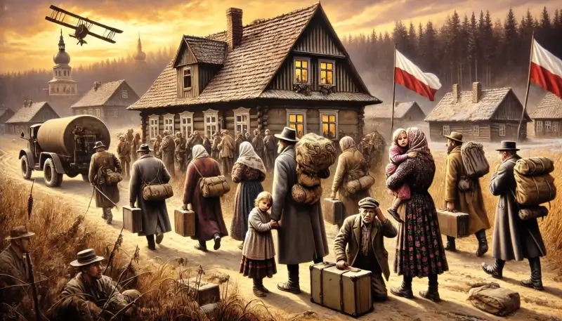 Jak powinna wyglądać kancelaria prawna?