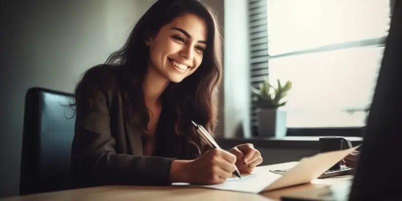 Jak reklamować biuro rachunkowe?