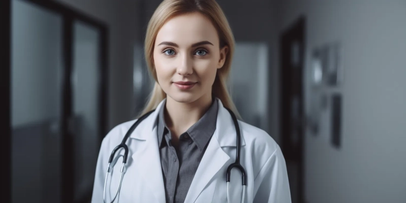 Jak ściagnąć aplikacje e recepta?