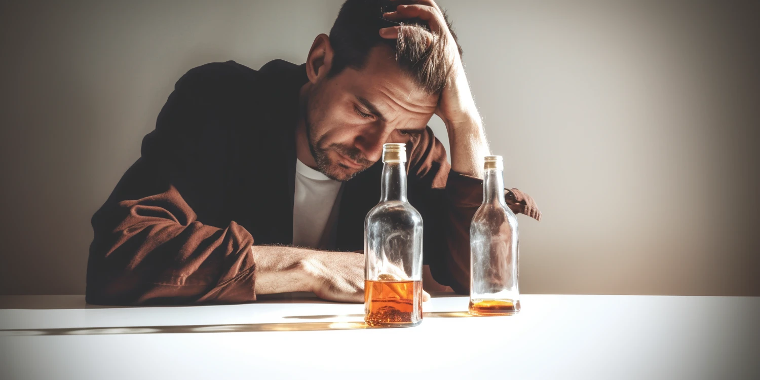 Jak zwalczać alkoholizm?