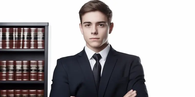 Kancelaria adwokacka jaka forma prawna