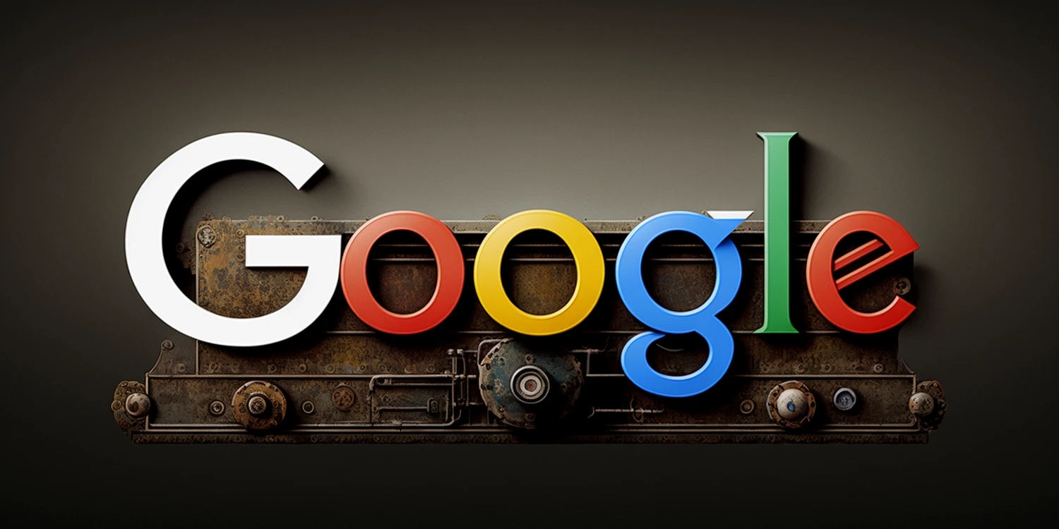  Kim jest specjalista Google ADS?