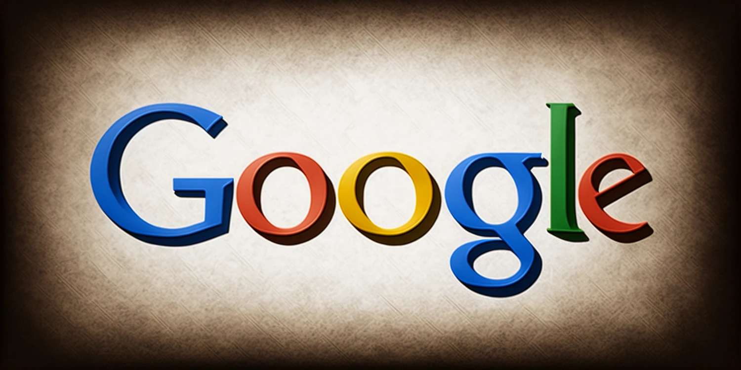 Na czym polega praca specjalisty Googlele ADS?