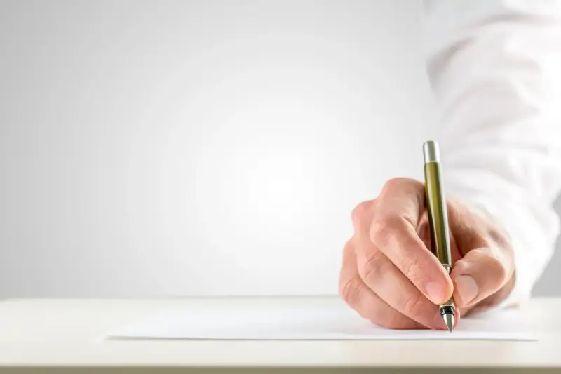 Najlepsza kancelaria adwokacka Praga