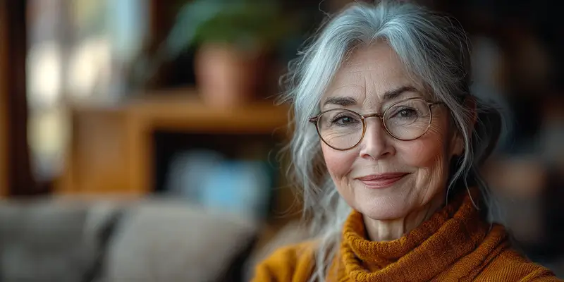 Druk offsetowy a cyfrowy