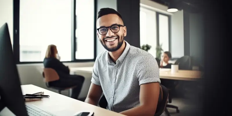 Pozycjonowanie stron internetowych Bielsko-Biała