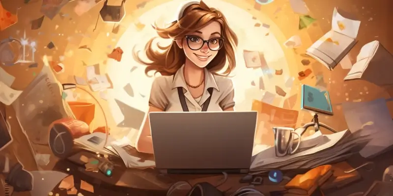 Pozycjonowanie stron internetowych Tarnów