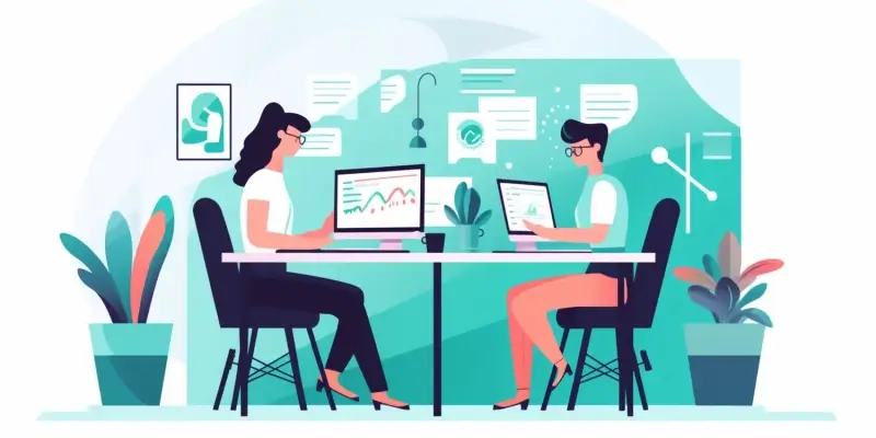 Pozycjonowanie stron w internecie - o czym powinni pamiętać początkujący twórcy?