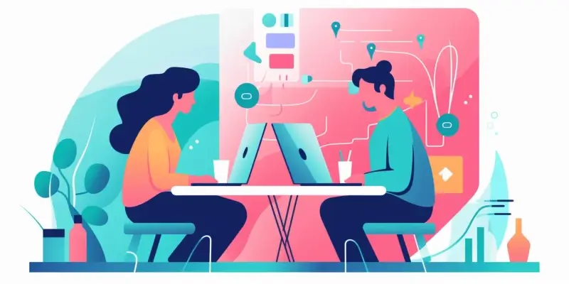 Pozycjonowanie strony internetowej Ełk