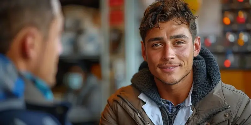 Psychotropy na ile dni e-recepta?