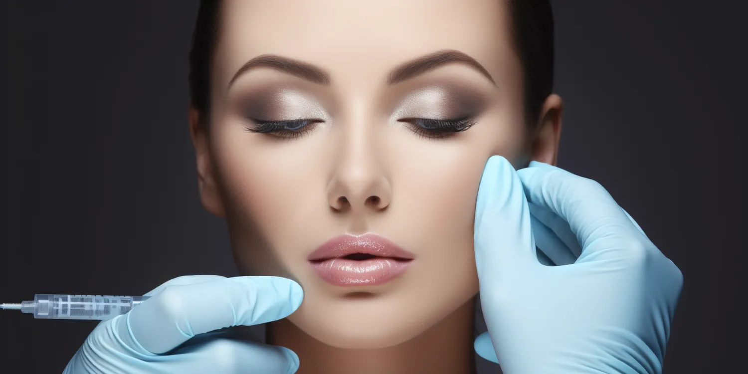 Recepta na antybiotyk online