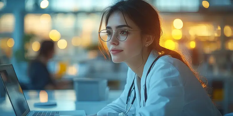 Recepta na antykoncepcje online