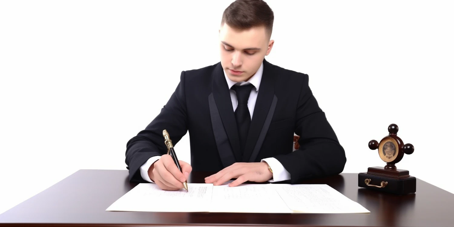 Rozwody jaki wydział?