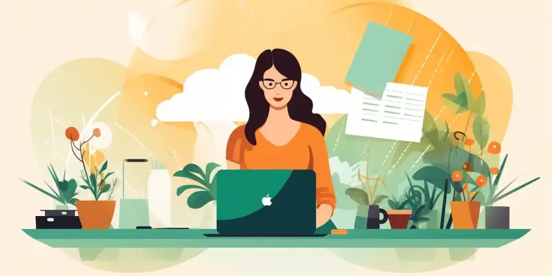 Tanie pozycjonowanie Chojnice