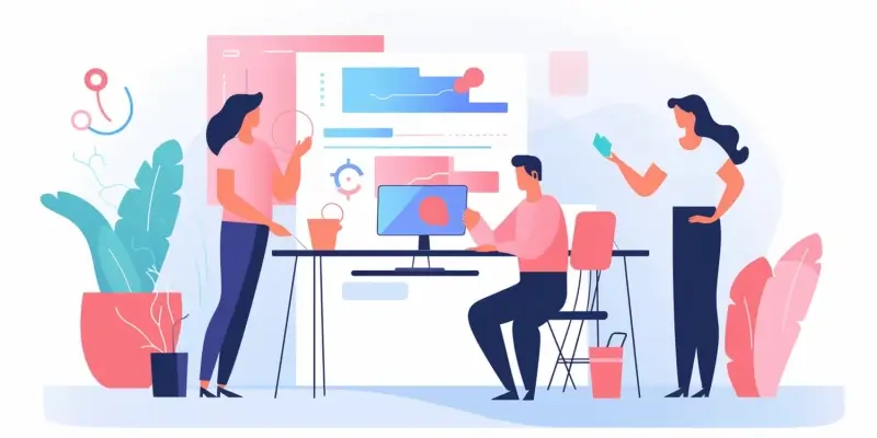 Tanie pozycjonowanie Ostrołęka