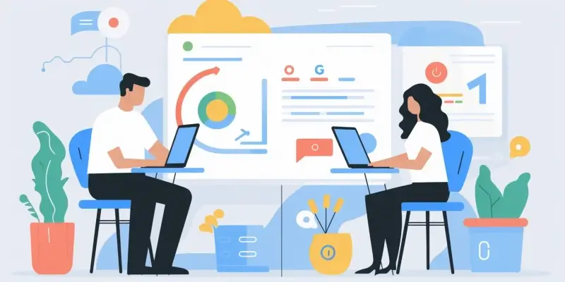 Tanie pozycjonowanie Stalowa Wola