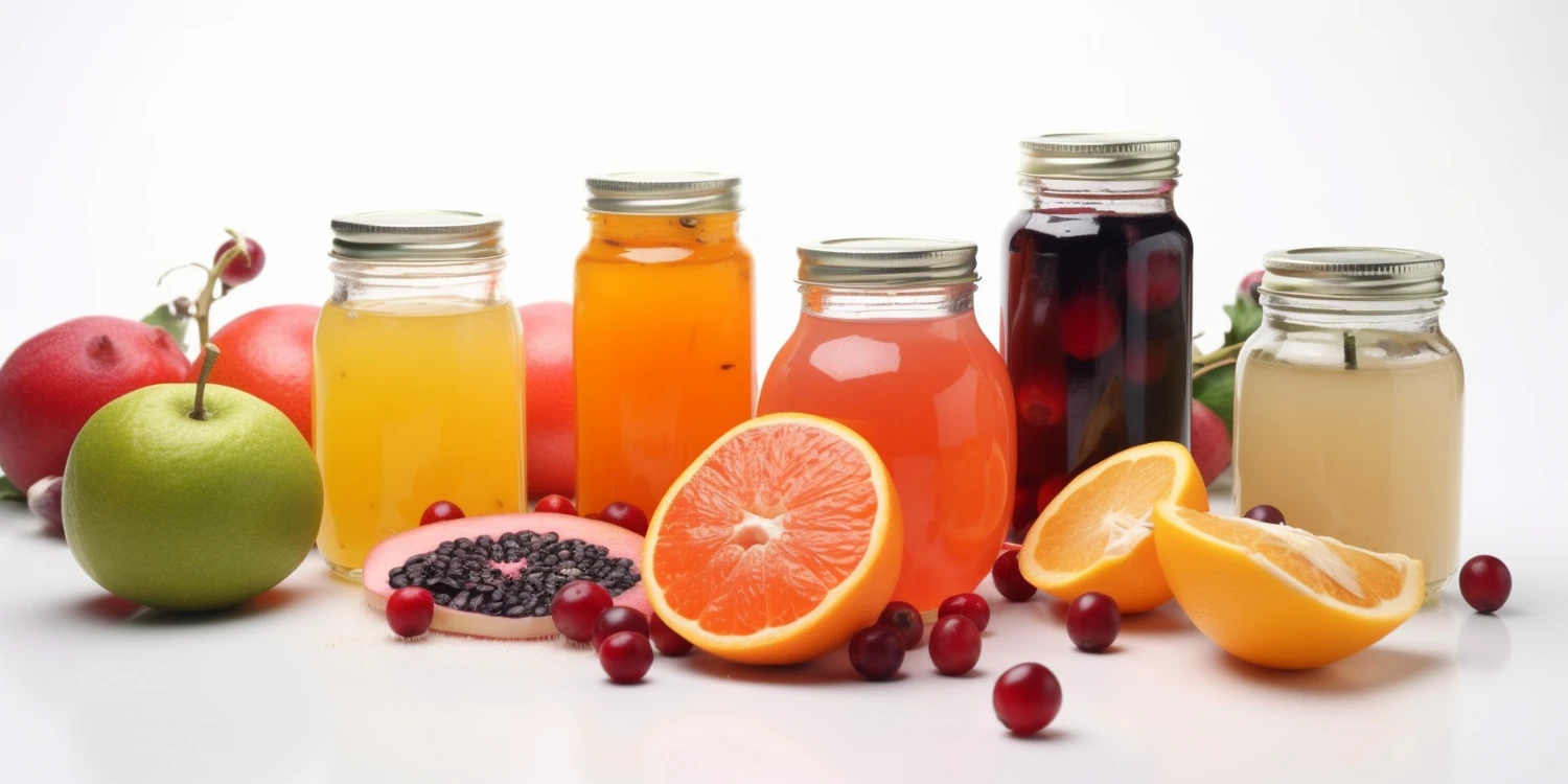 Witamina D3 w kroplach - jak podawać?