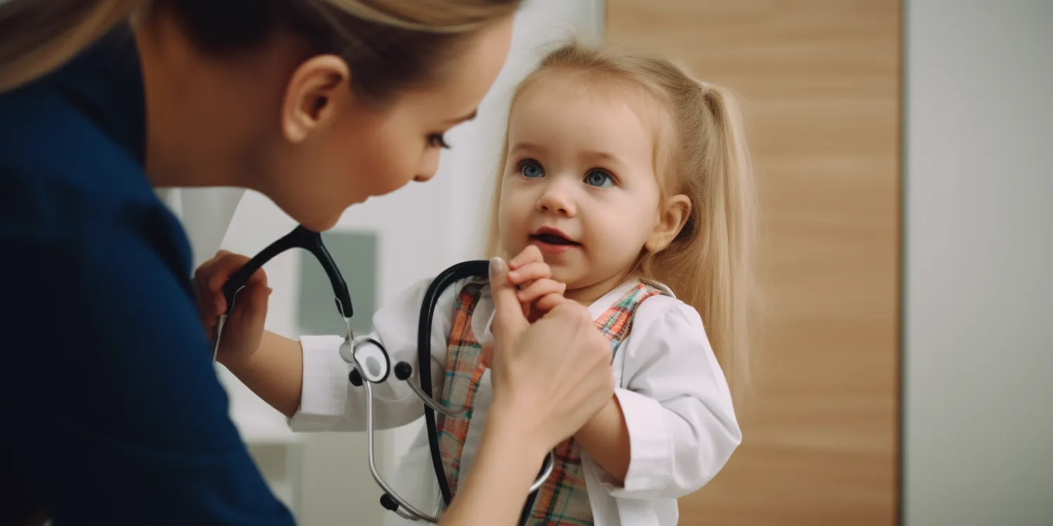 Miód nektarowo-spadziowy czy lepszy od innych miodów?