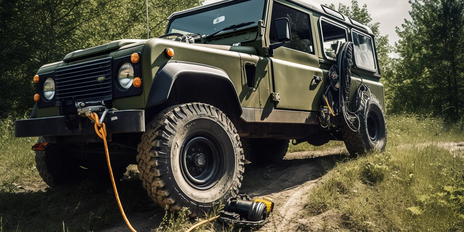 Wymiana oleju i filtra Szczecin