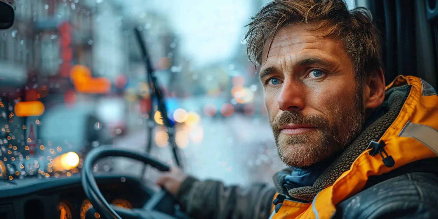 Bus Niemcy Polska Grudziądz