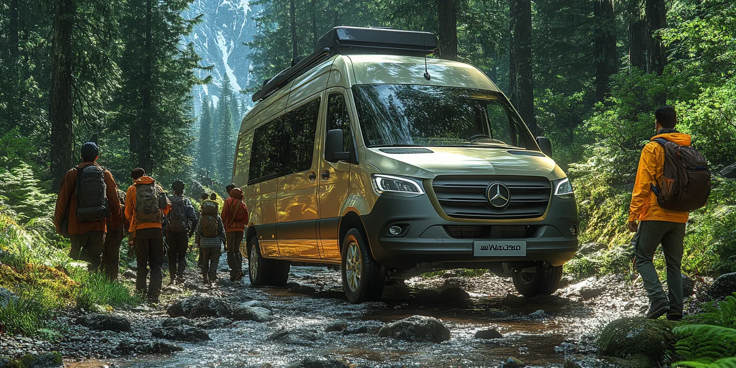 Busy do Polski z Niemiec Grudziądz