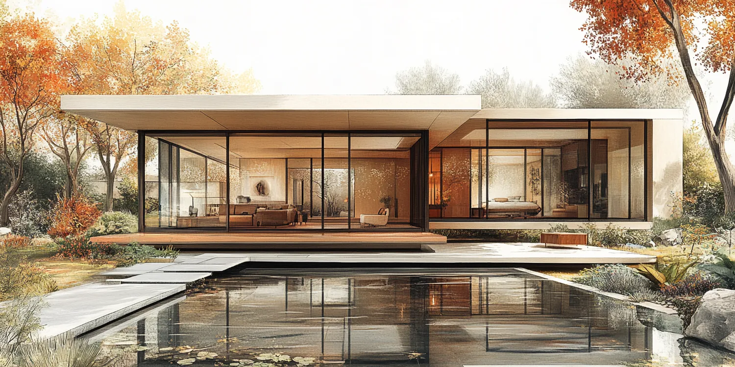 Dla kogo kredyt hipoteczny to najlepsze rozwiązanie?