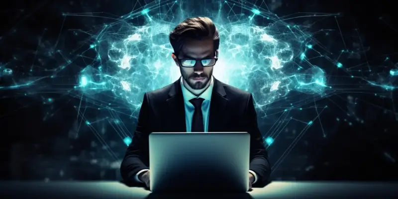 Freelancer SEO Warszawa