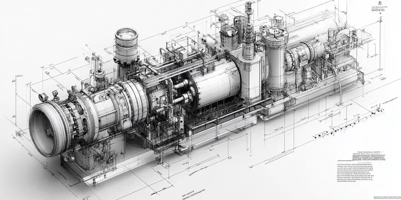 Ile jest ważna wycena nieruchomości przez komornika?