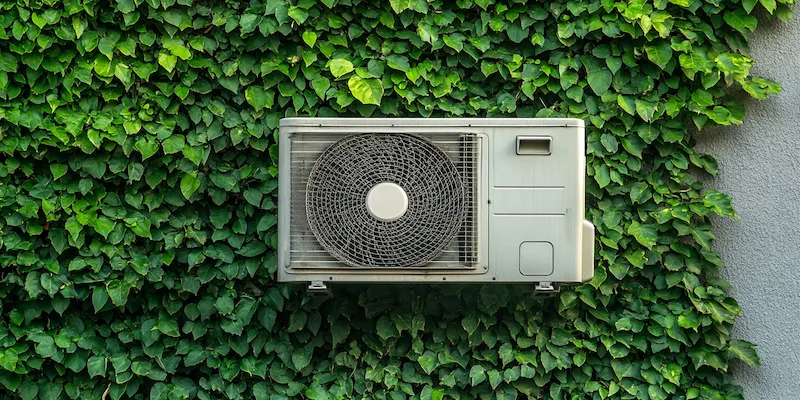 Jak działa rekuperacja w domu?