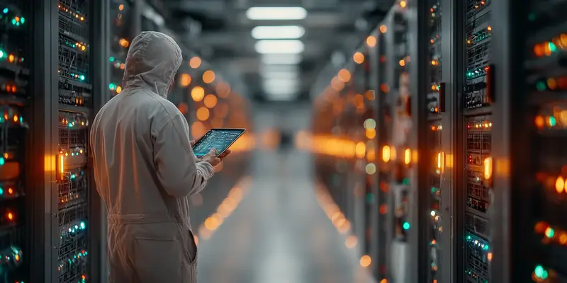 Miód wrzosowy dlaczego warto go wybrać?