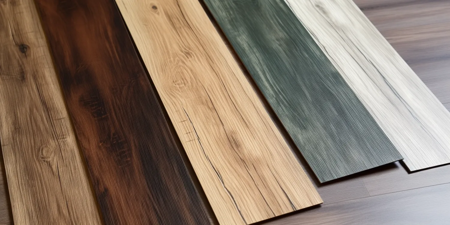 Jaki klej do wykładziny PCV?