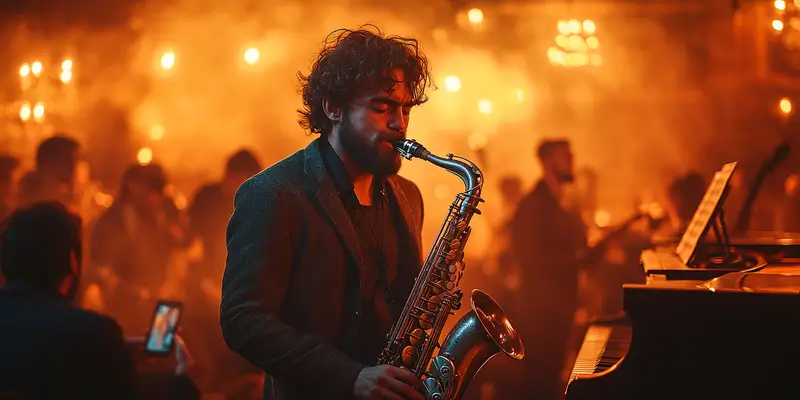 Najlepsze miody jakie?