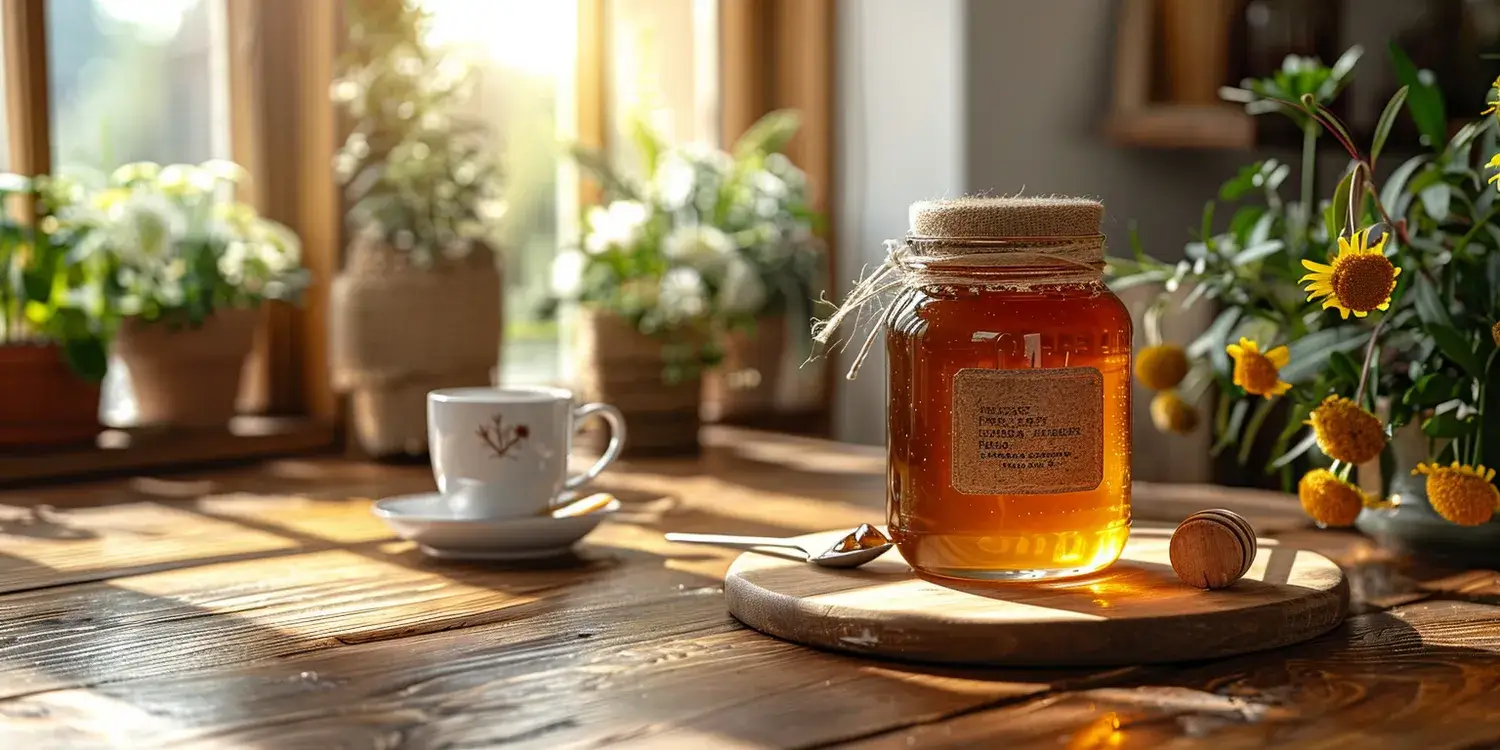 Kiedy krystalizuje się miód lipowy?