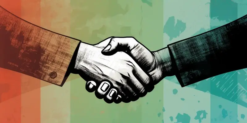 Kkredyty hipoteczne jak dostać?