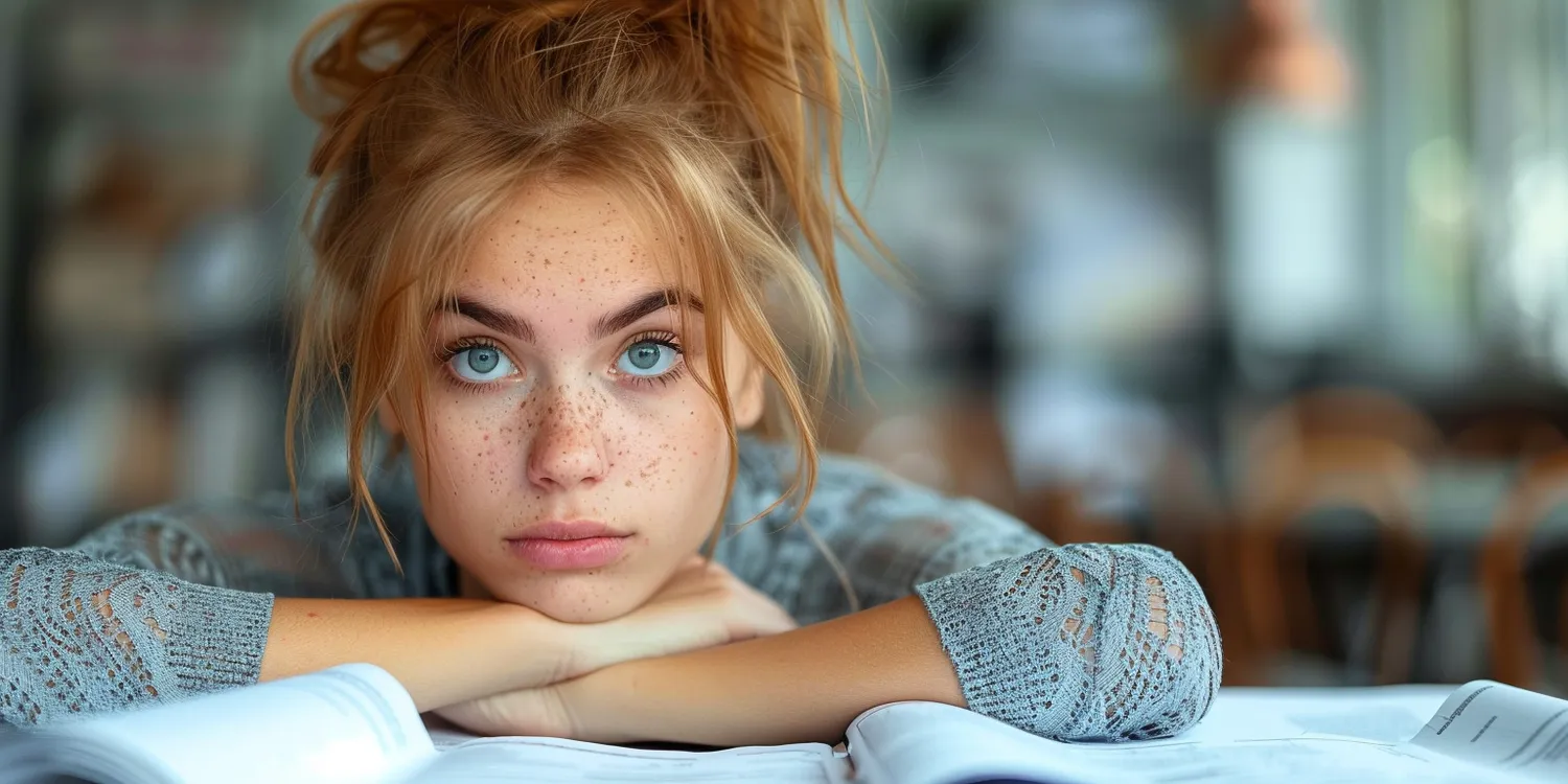 Kredyty hipoteczne ile wzrosły?