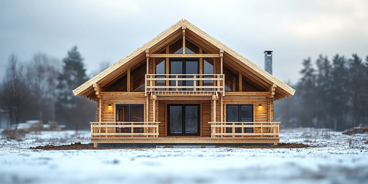 Kredyty hipoteczne - kiedy wziąć kredyt hipoteczny?