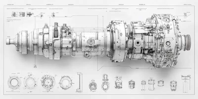 Kto udziela gwarancji na patent?