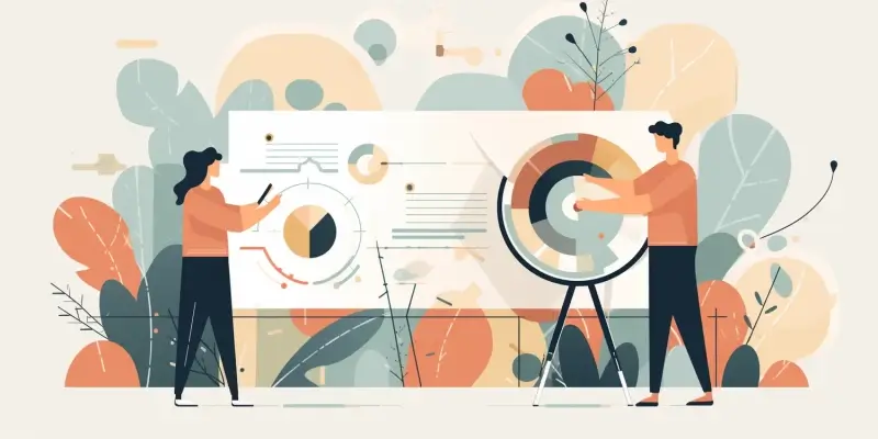 Najlepsza agencja marketingowa Kraków