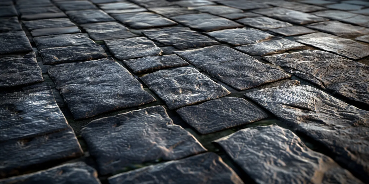 Najlepsza kostka brukowa